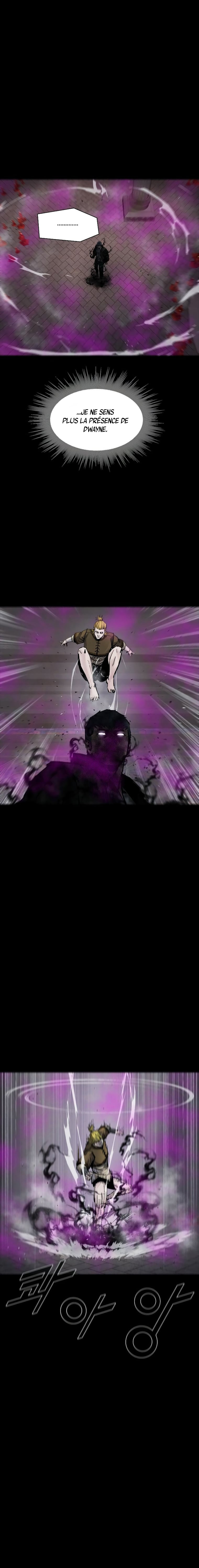 Read L.A.G Fr Manga Online