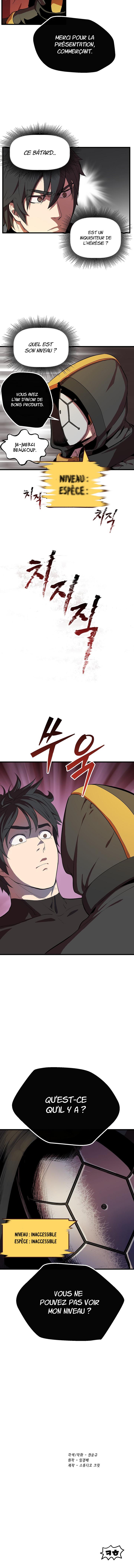 Read Latna Saga Survival of a Sword King Fr Manga Online