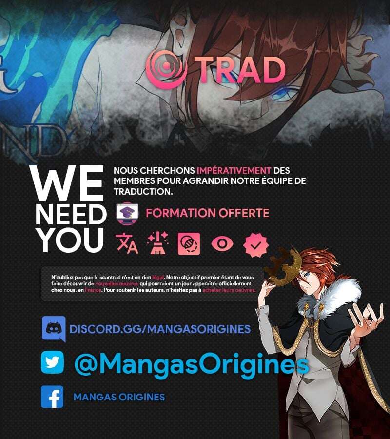 Read Latna Saga Survival of a Sword King Fr Manga Online