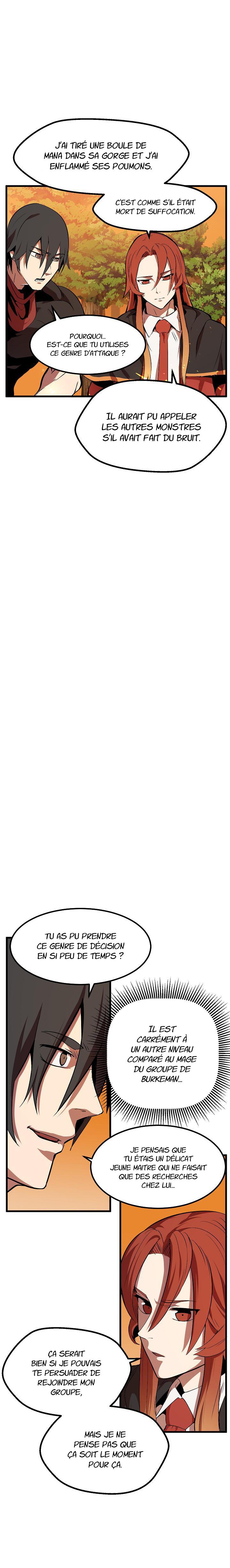 Read Latna Saga Survival of a Sword King Fr Manga Online