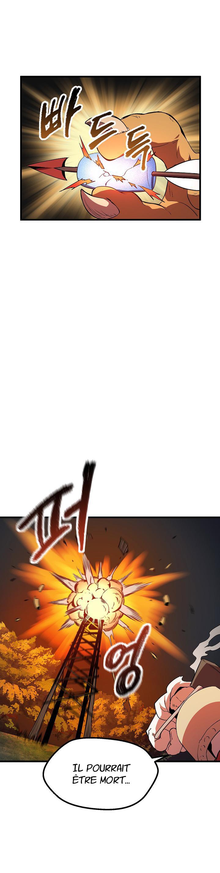 Read Latna Saga Survival of a Sword King Fr Manga Online