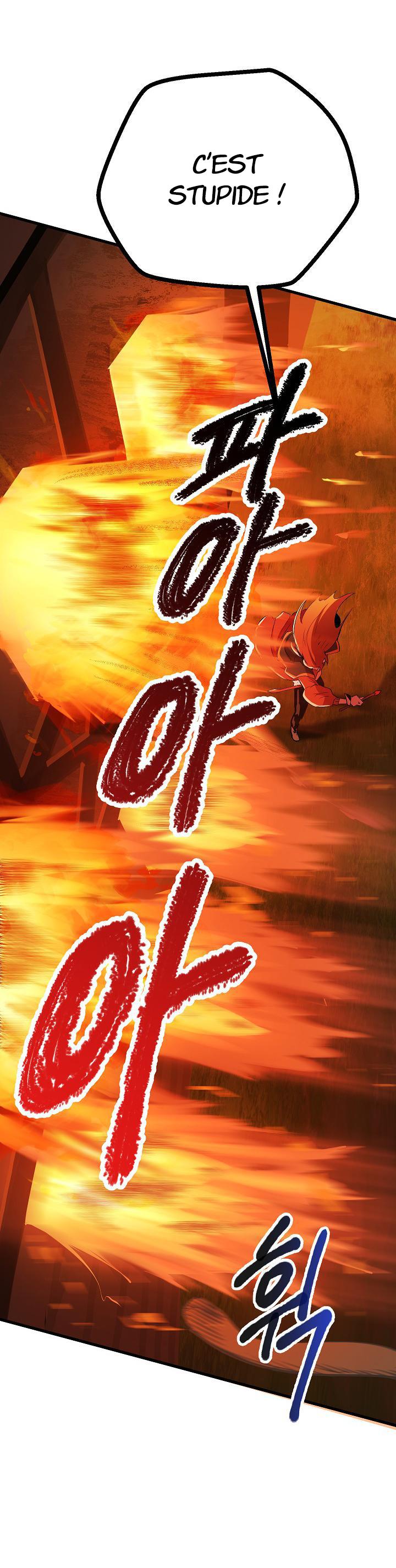 Read Latna Saga Survival of a Sword King Fr Manga Online