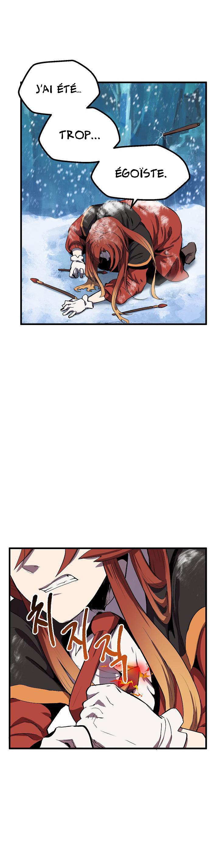 Read Latna Saga Survival of a Sword King Fr Manga Online