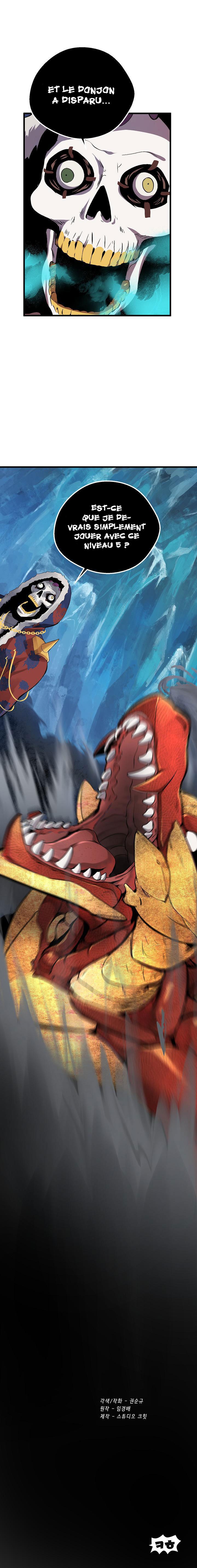Read Latna Saga Survival of a Sword King Fr Manga Online