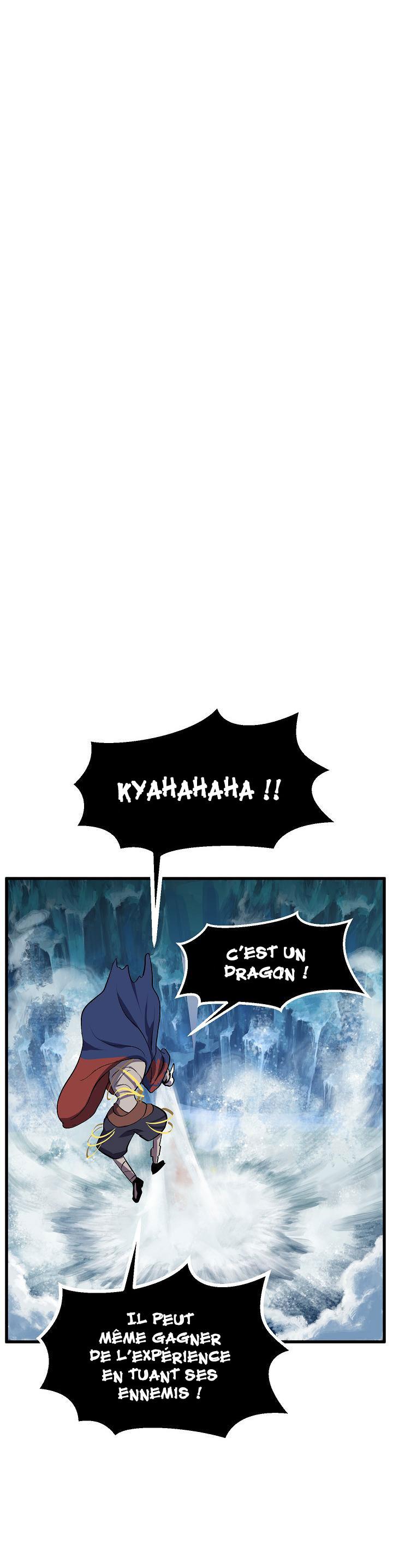 Read Latna Saga Survival of a Sword King Fr Manga Online