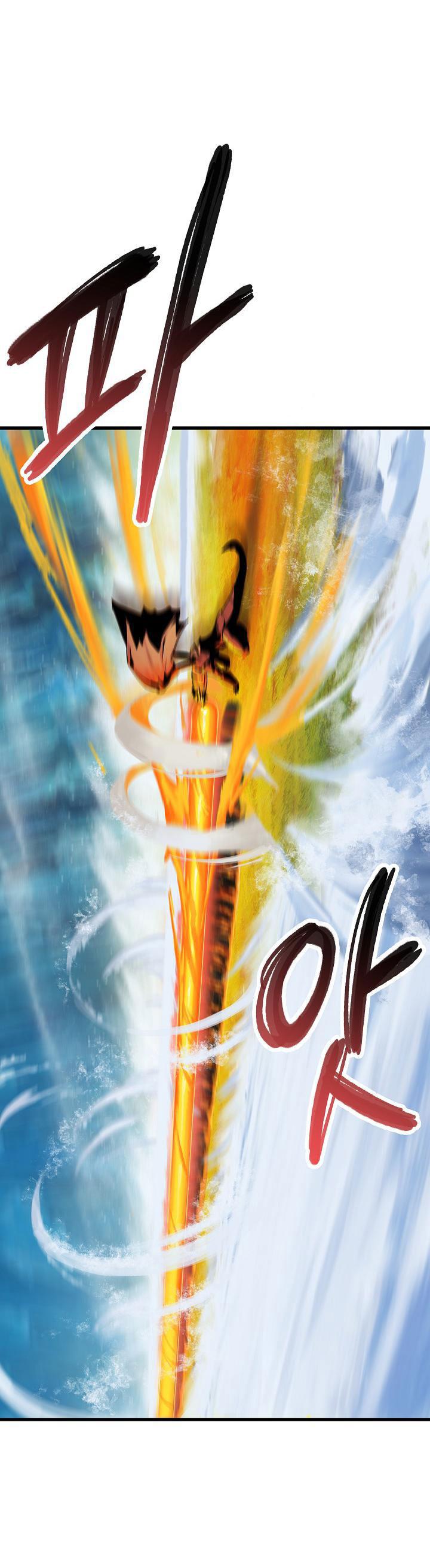 Read Latna Saga Survival of a Sword King Fr Manga Online