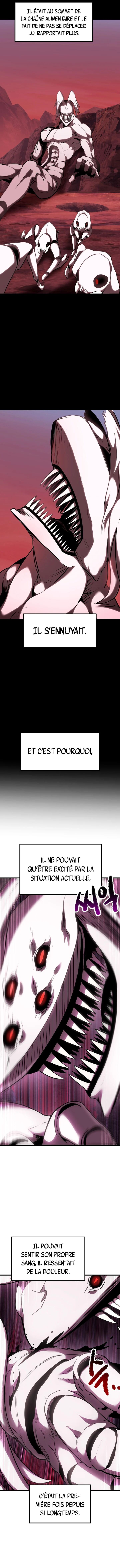 Read Latna Saga Survival of a Sword King Fr Manga Online