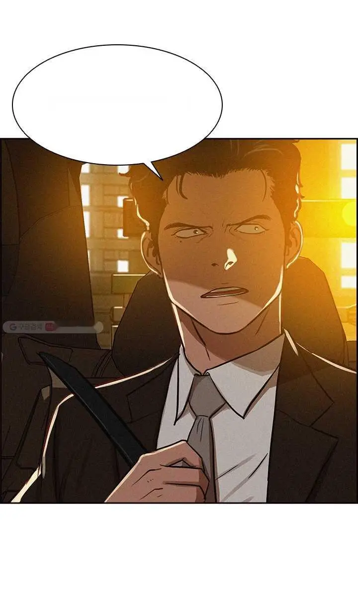 Read Lord of Money Fr Manga Online