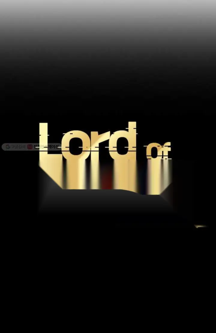 Read Lord of Money Fr Manga Online
