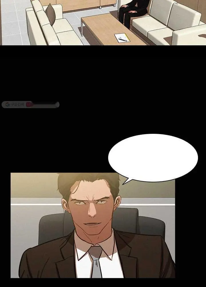 Read Lord of Money Fr Manga Online