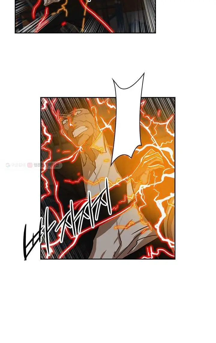 Read Lord of Money Fr Manga Online