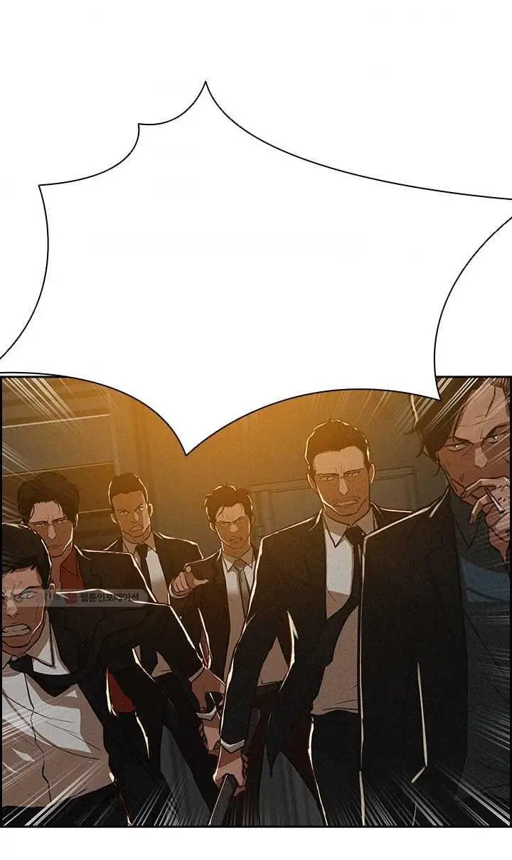 Read Lord of Money Fr Manga Online