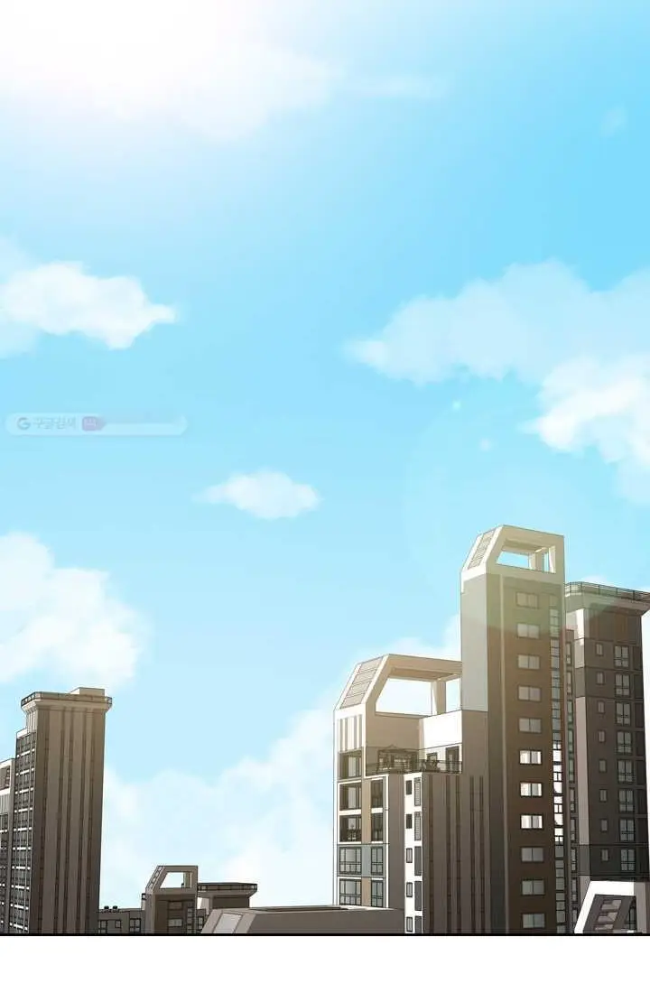 Read Lord of Money Fr Manga Online