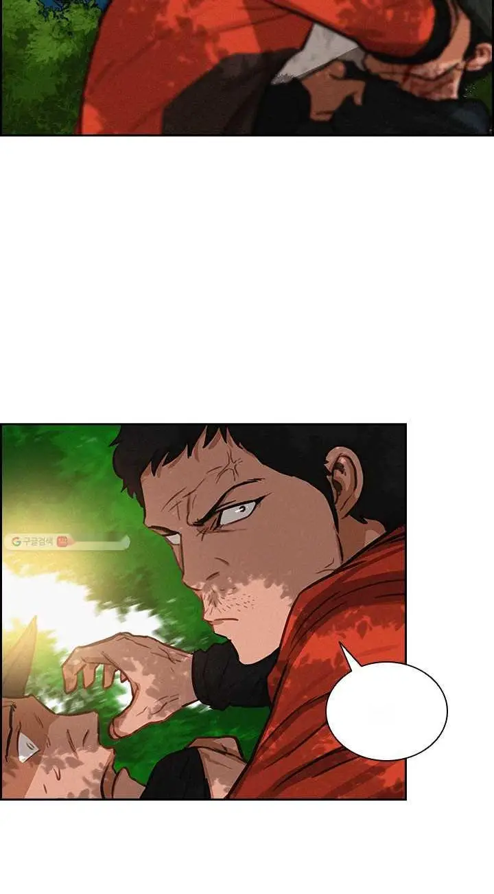 Read Lord of Money Fr Manga Online
