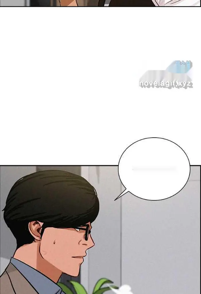 Read Lord of Money Fr Manga Online