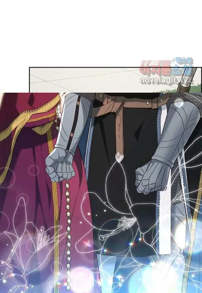 Read Lord of Money Fr Manga Online