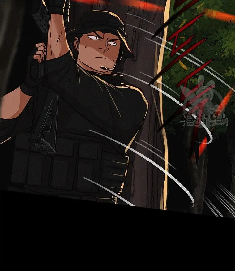 Read Lord of Money Fr Manga Online