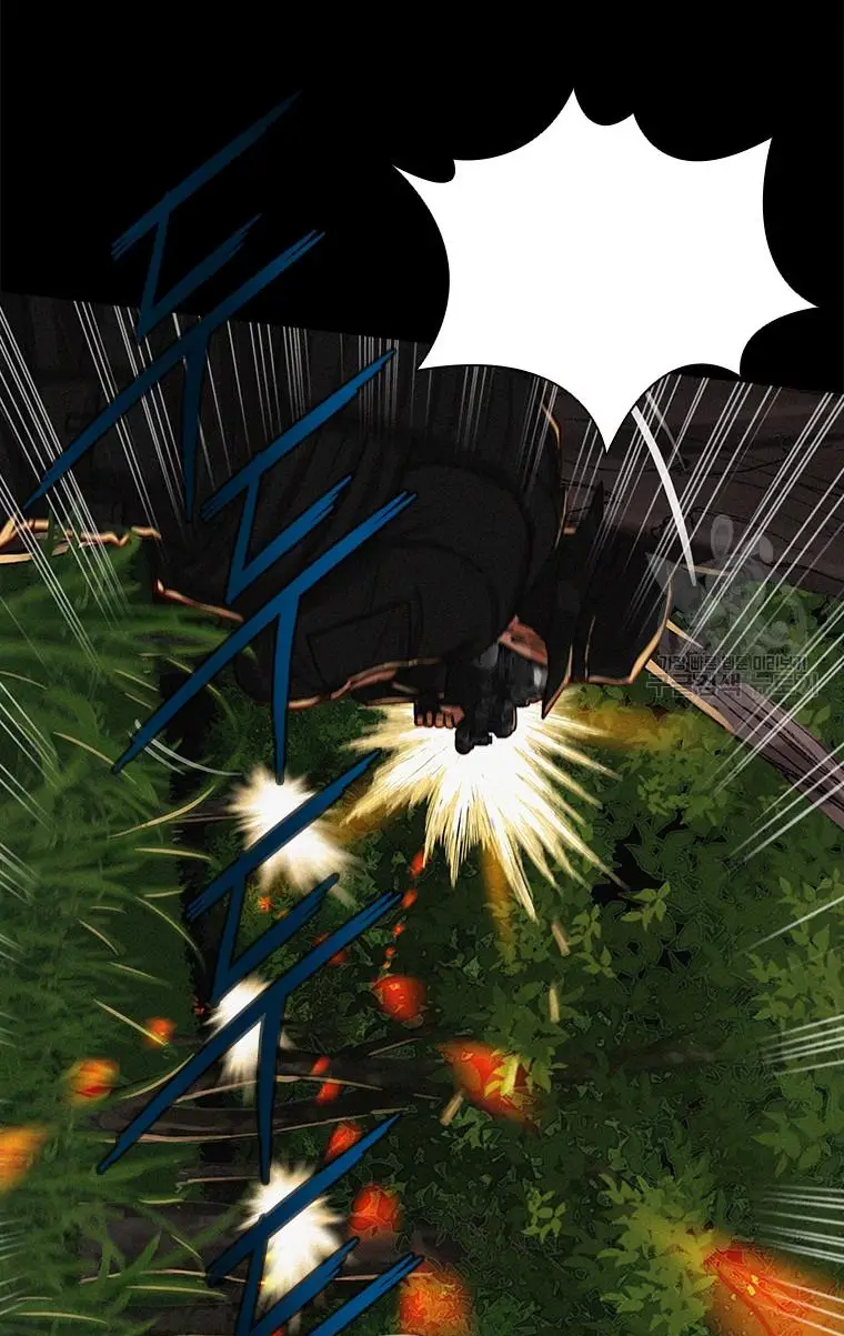 Read Lord of Money Fr Manga Online
