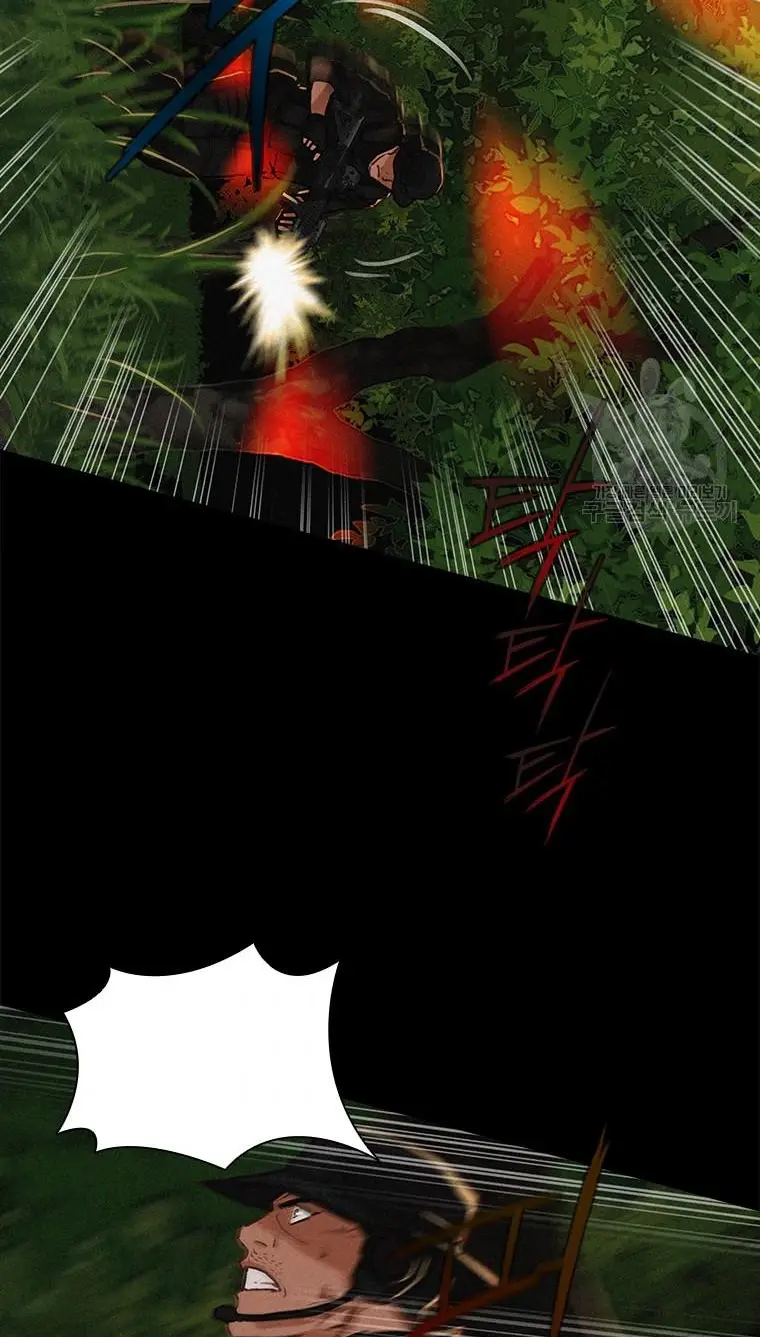 Read Lord of Money Fr Manga Online