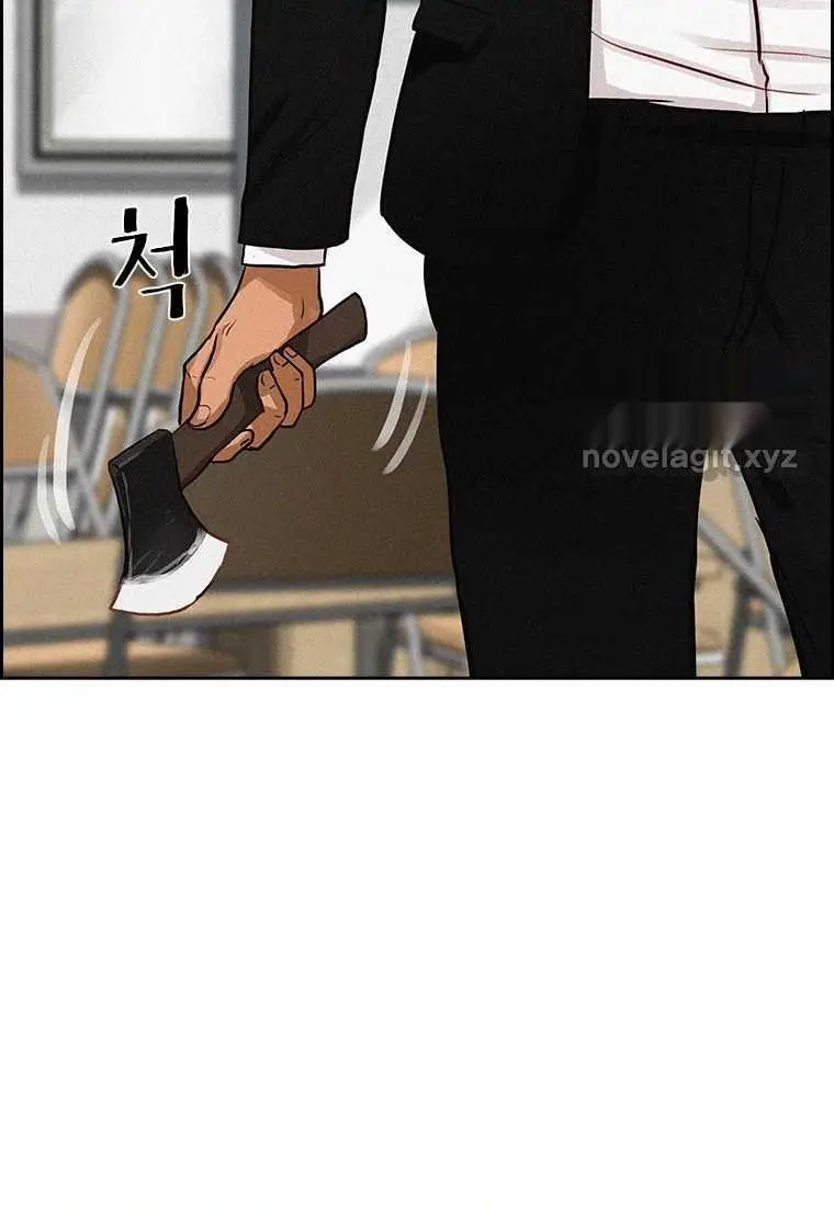 Read Lord of Money Fr Manga Online