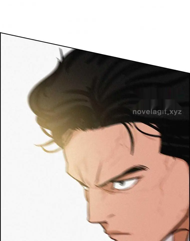 Read Lord of Money Fr Manga Online