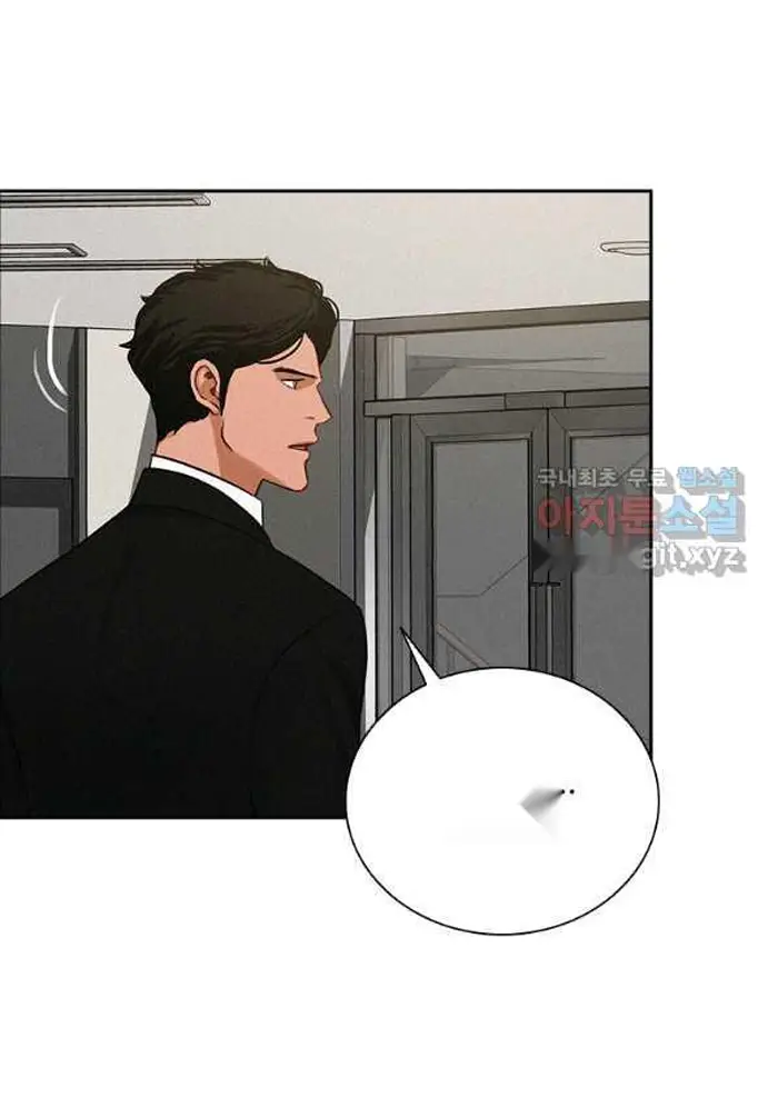 Read Lord of Money Fr Manga Online