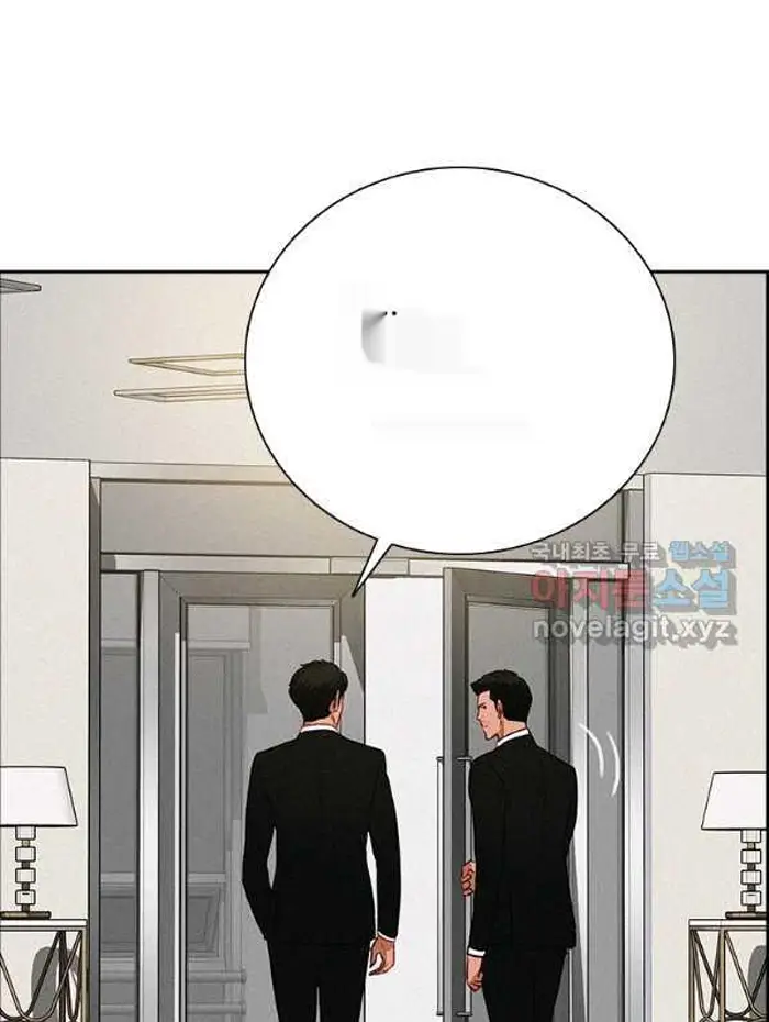 Read Lord of Money Fr Manga Online