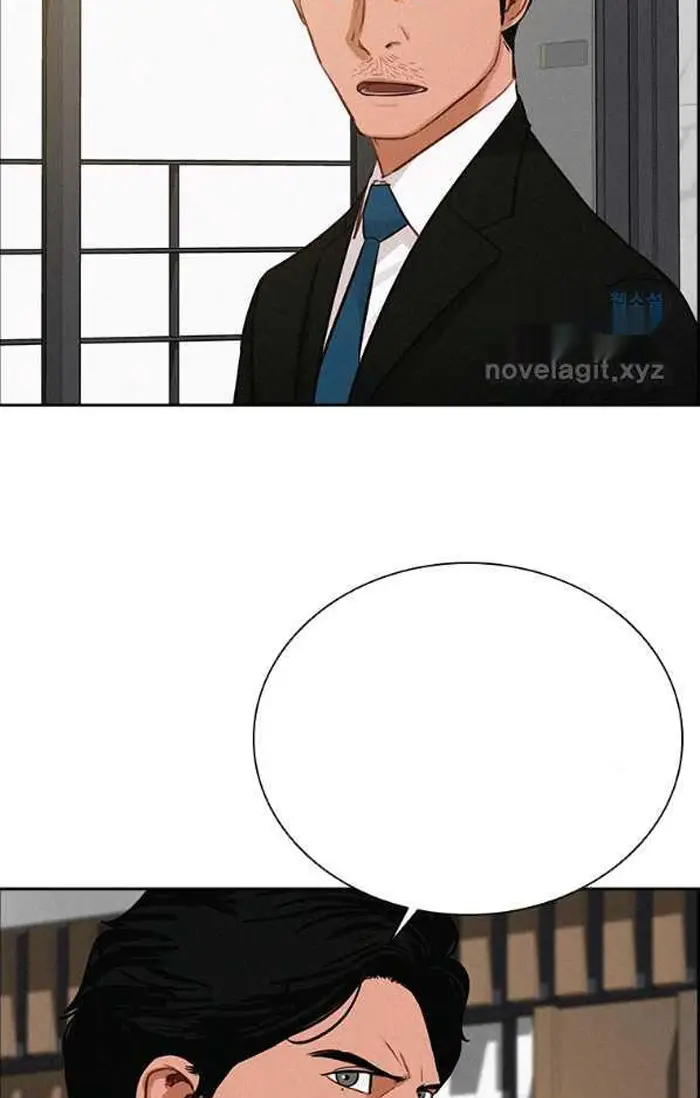 Read Lord of Money Fr Manga Online