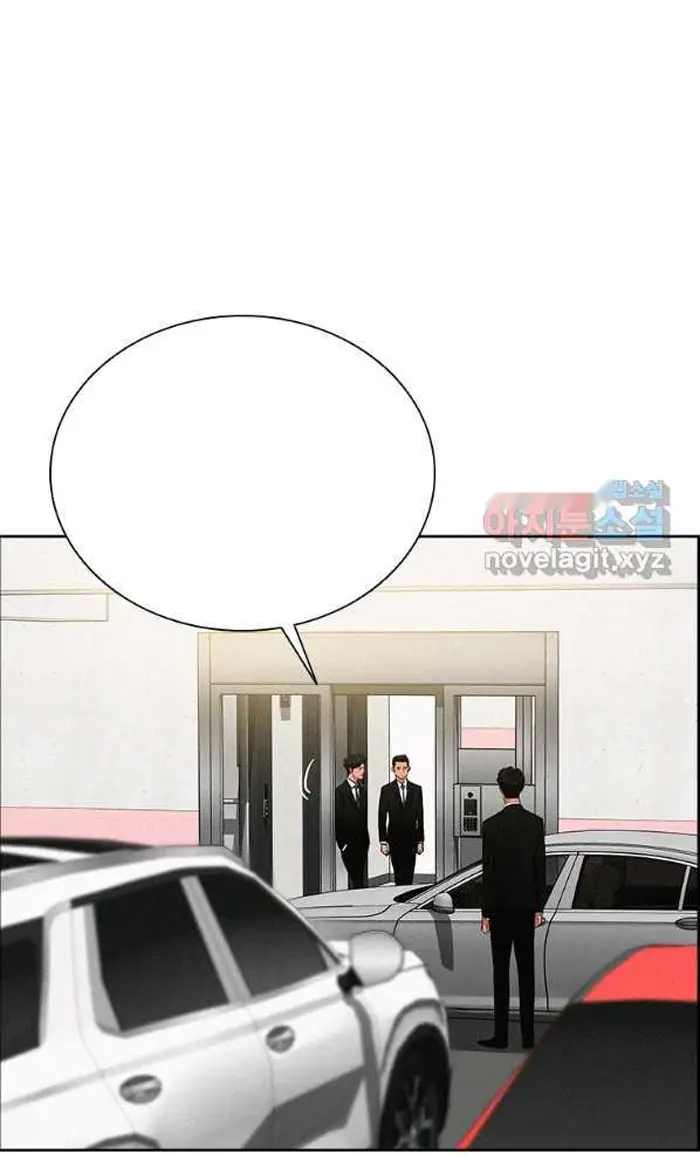Read Lord of Money Fr Manga Online