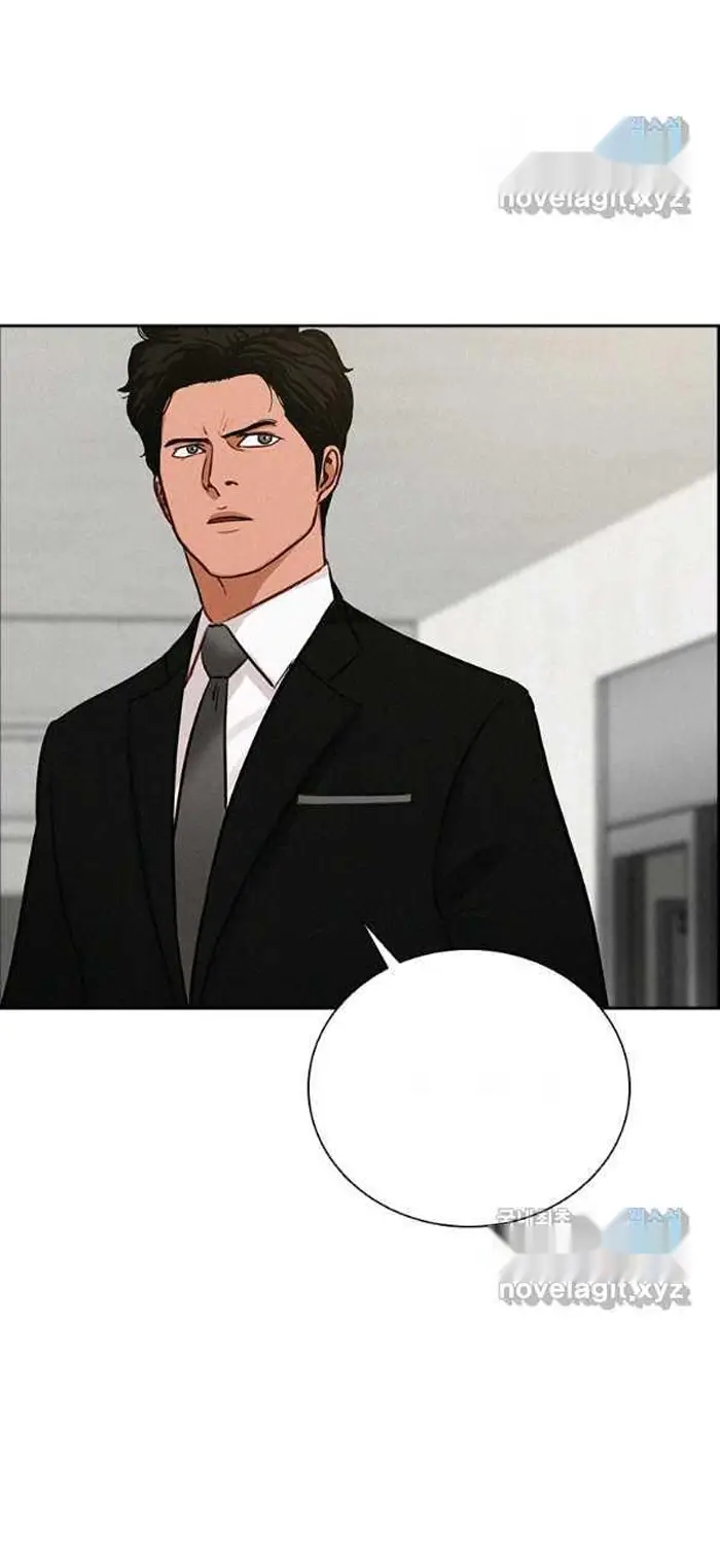 Read Lord of Money Fr Manga Online