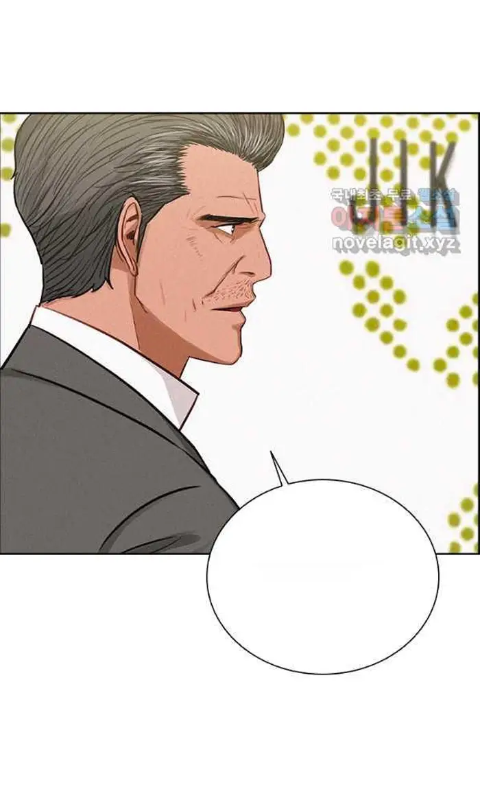 Read Lord of Money Fr Manga Online