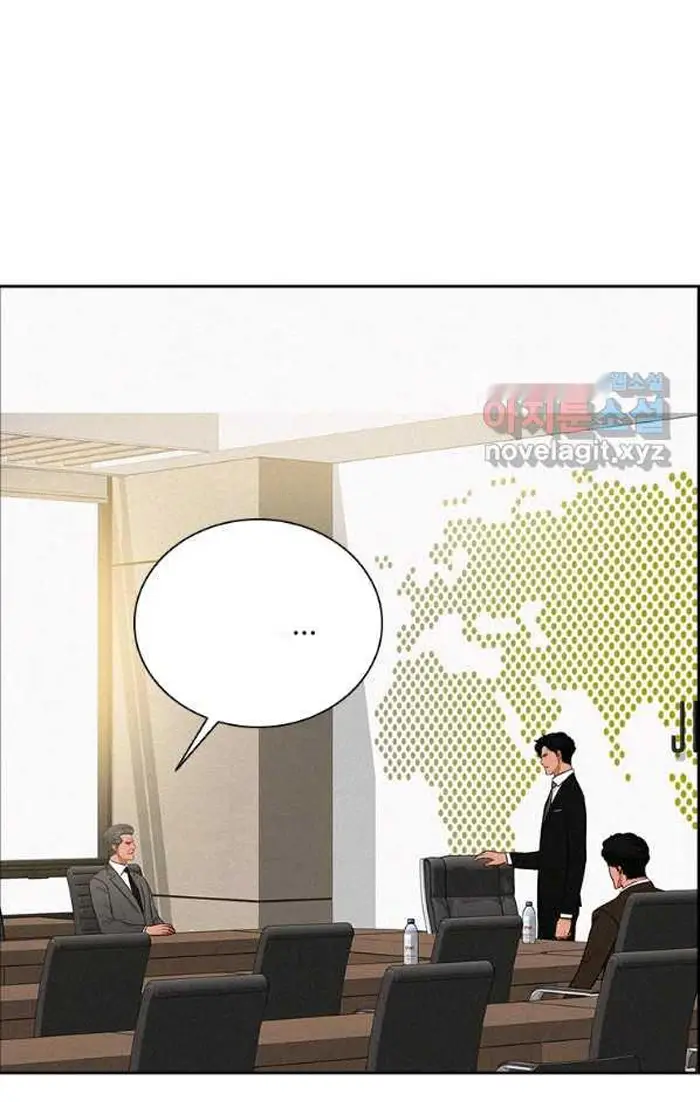 Read Lord of Money Fr Manga Online