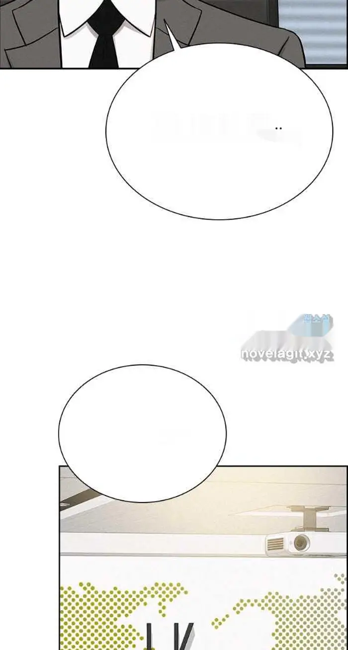Read Lord of Money Fr Manga Online