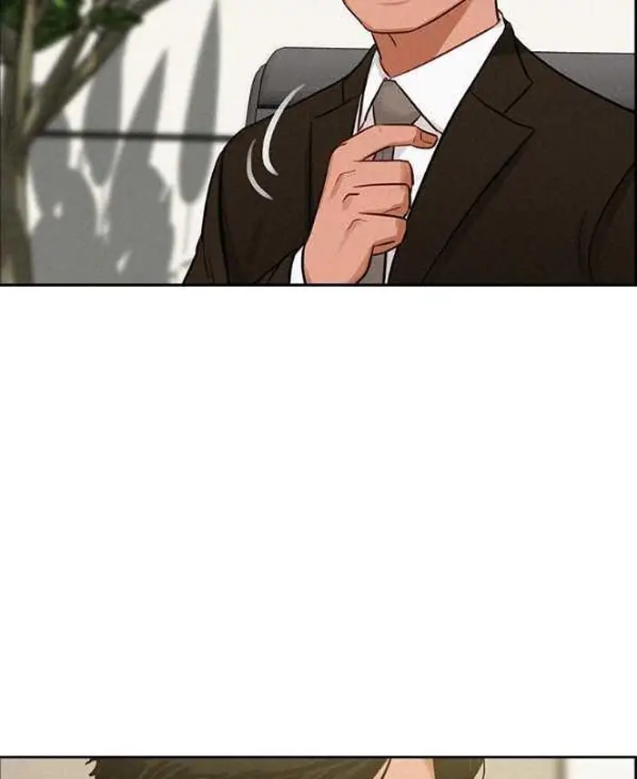 Read Lord of Money Fr Manga Online