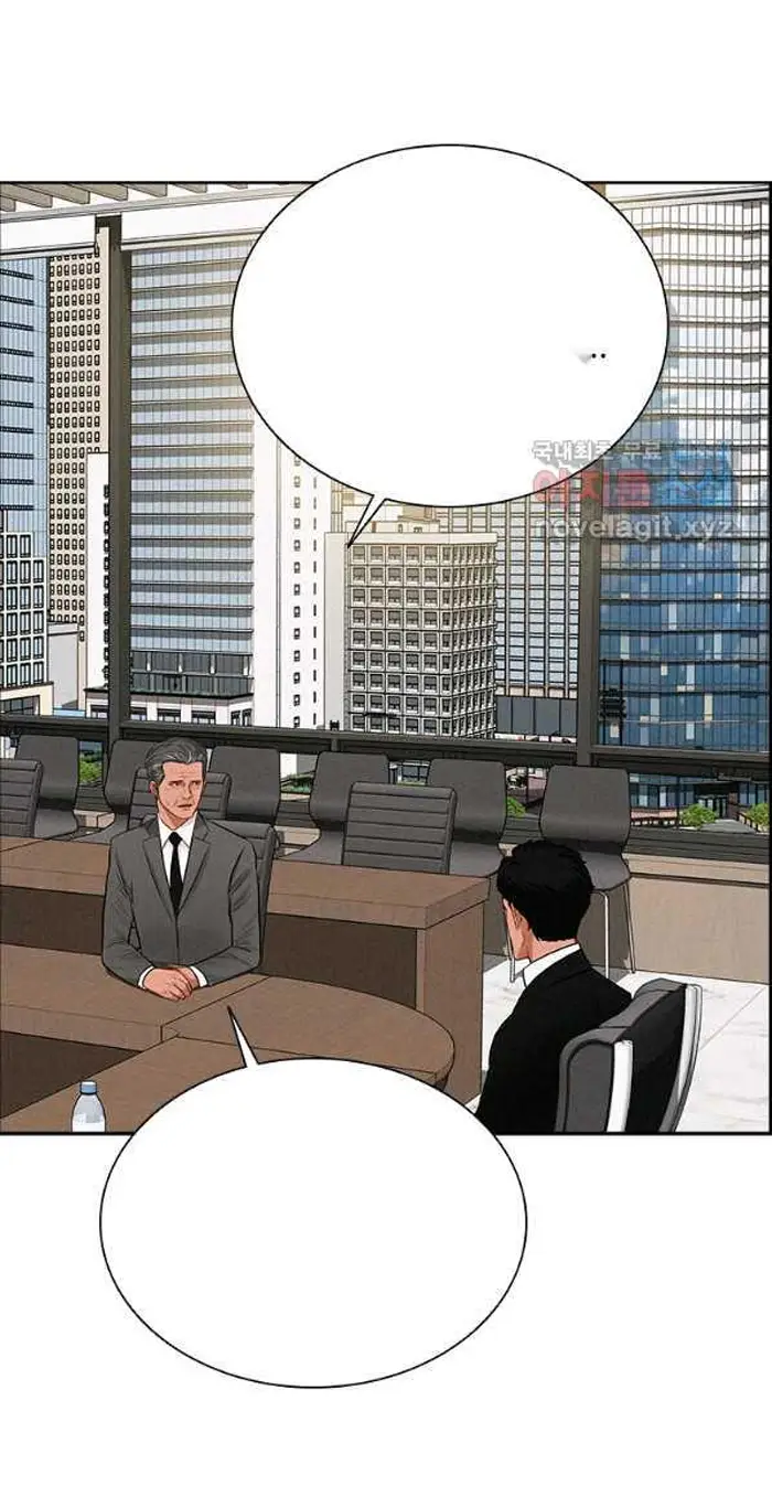 Read Lord of Money Fr Manga Online