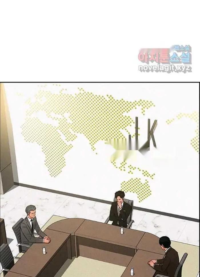 Read Lord of Money Fr Manga Online