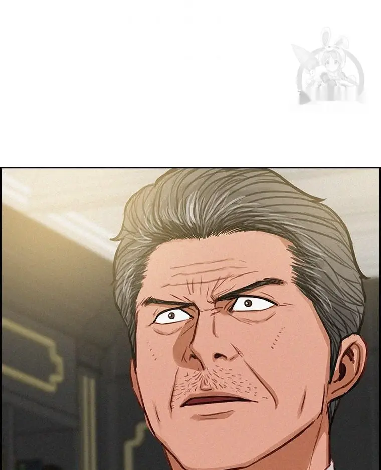 Read Lord of Money Fr Manga Online