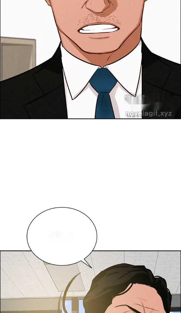 Read Lord of Money Fr Manga Online