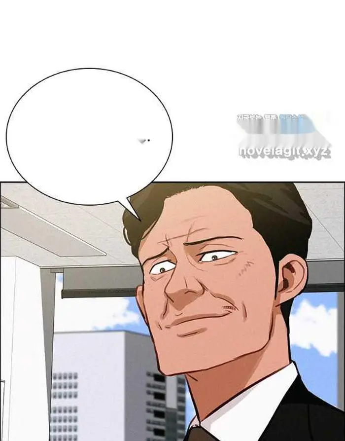 Read Lord of Money Fr Manga Online
