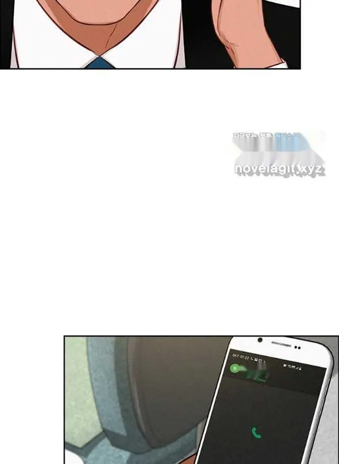 Read Lord of Money Fr Manga Online