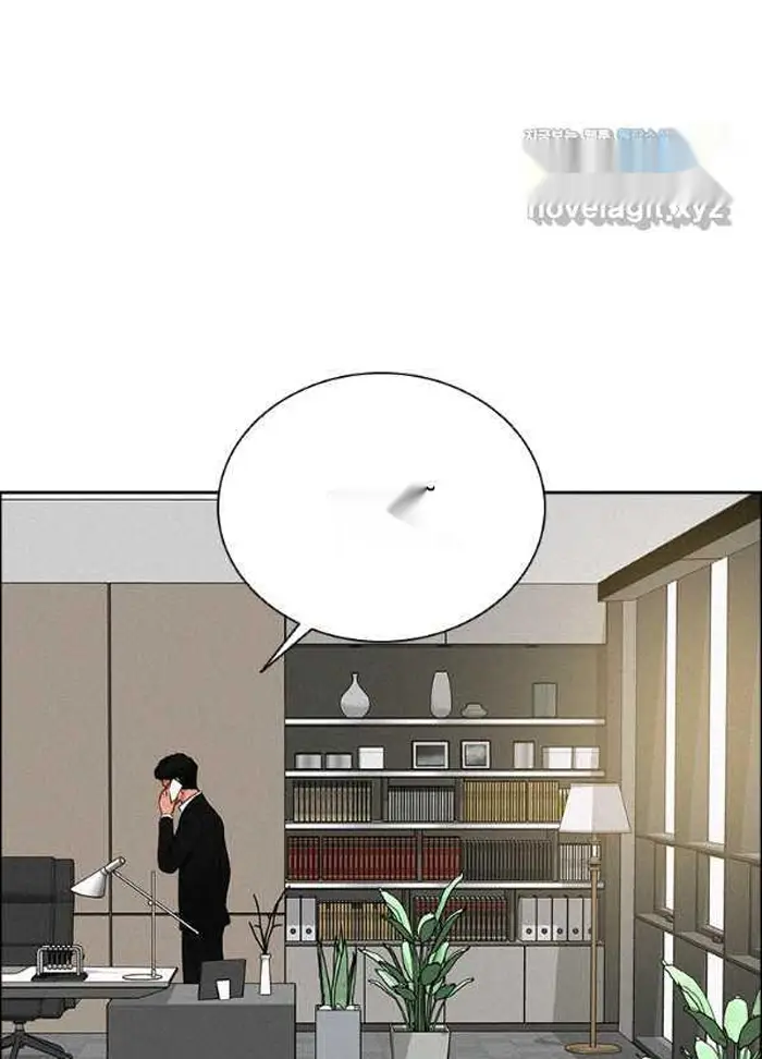 Read Lord of Money Fr Manga Online
