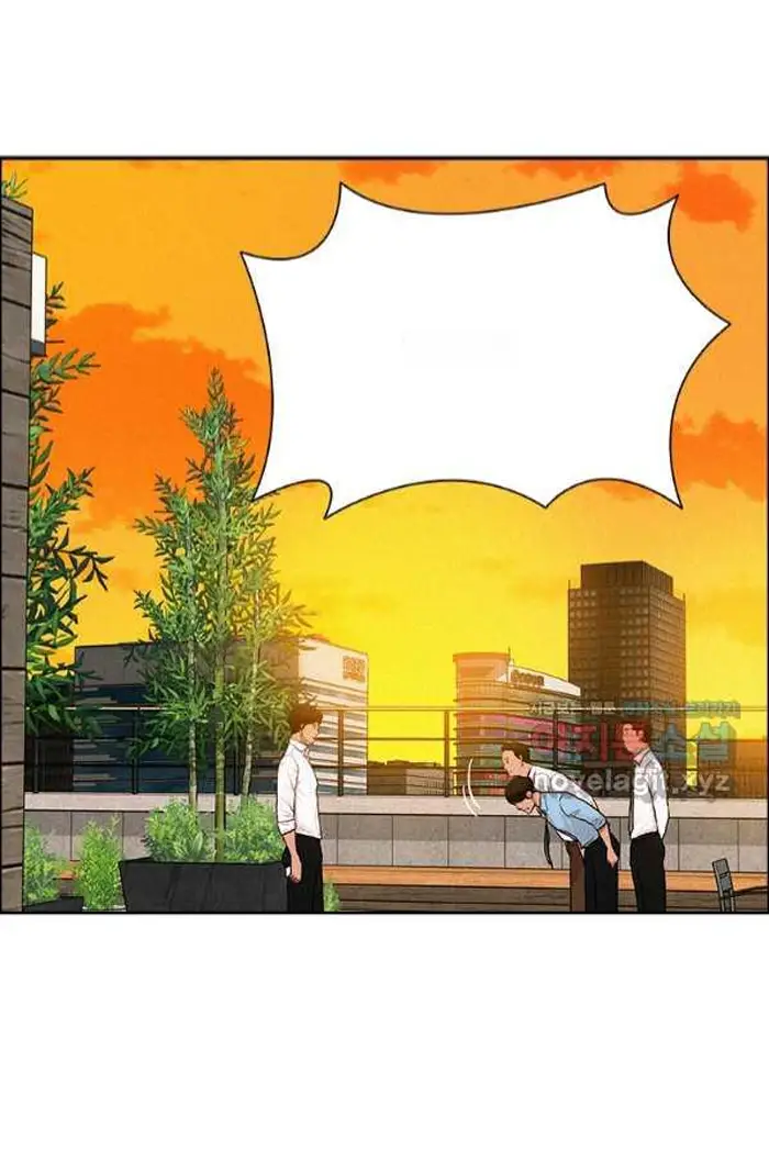 Read Lord of Money Fr Manga Online