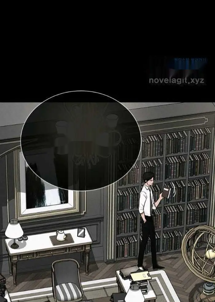 Read Lord of Money Fr Manga Online