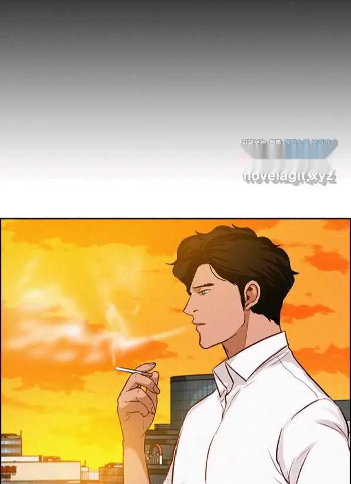 Read Lord of Money Fr Manga Online