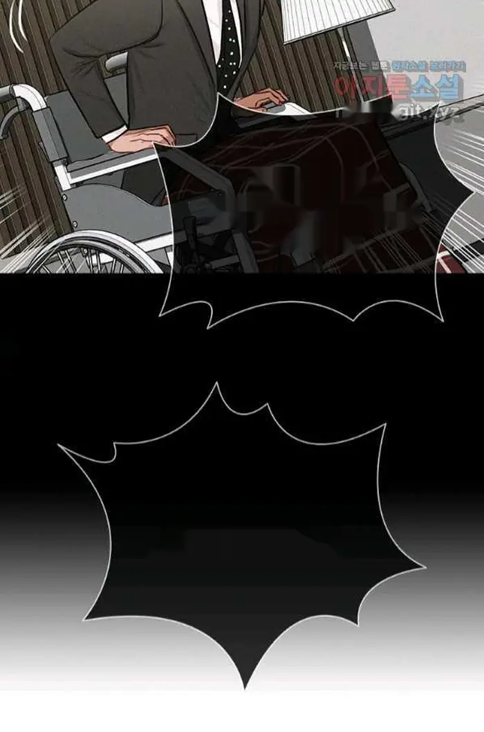 Read Lord of Money Fr Manga Online