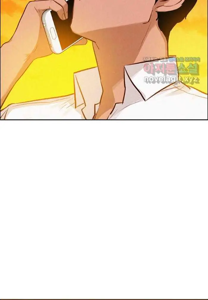 Read Lord of Money Fr Manga Online