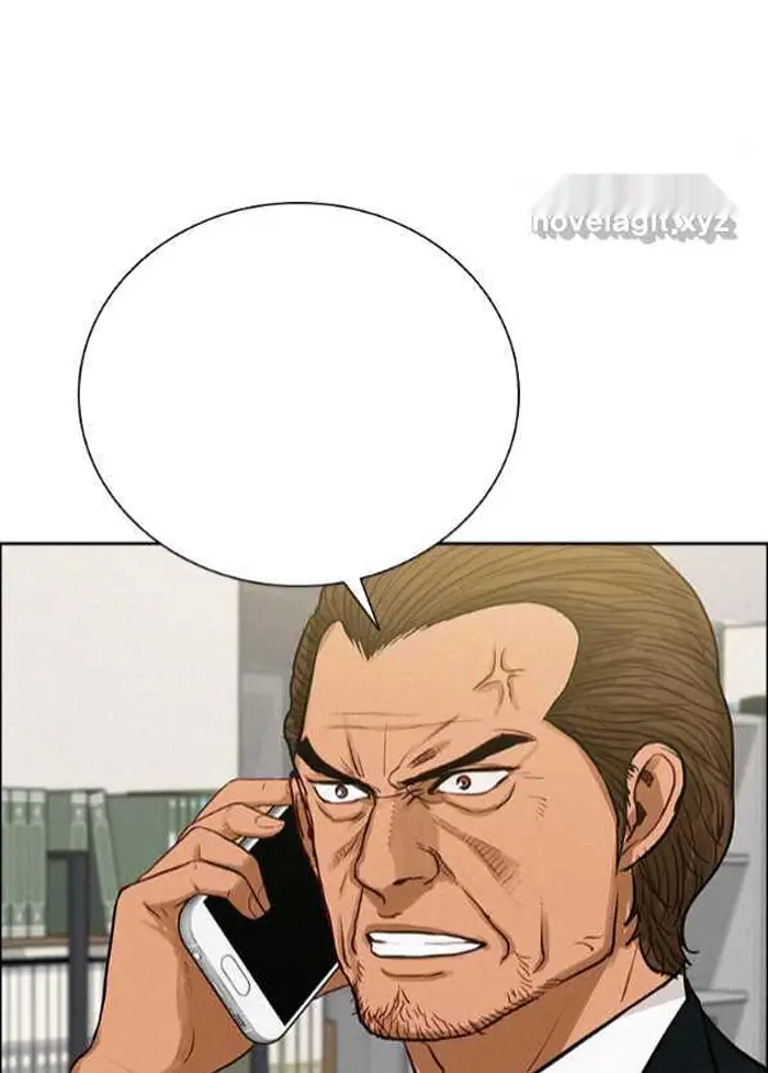 Read Lord of Money Fr Manga Online