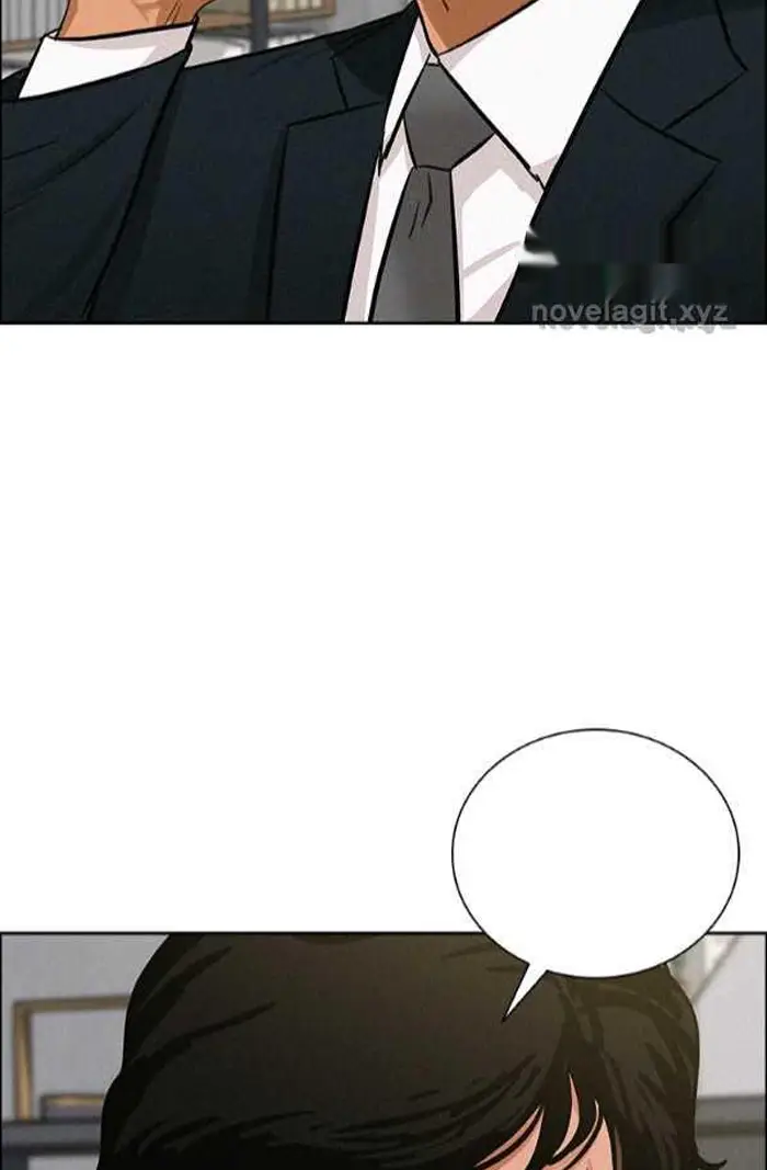 Read Lord of Money Fr Manga Online