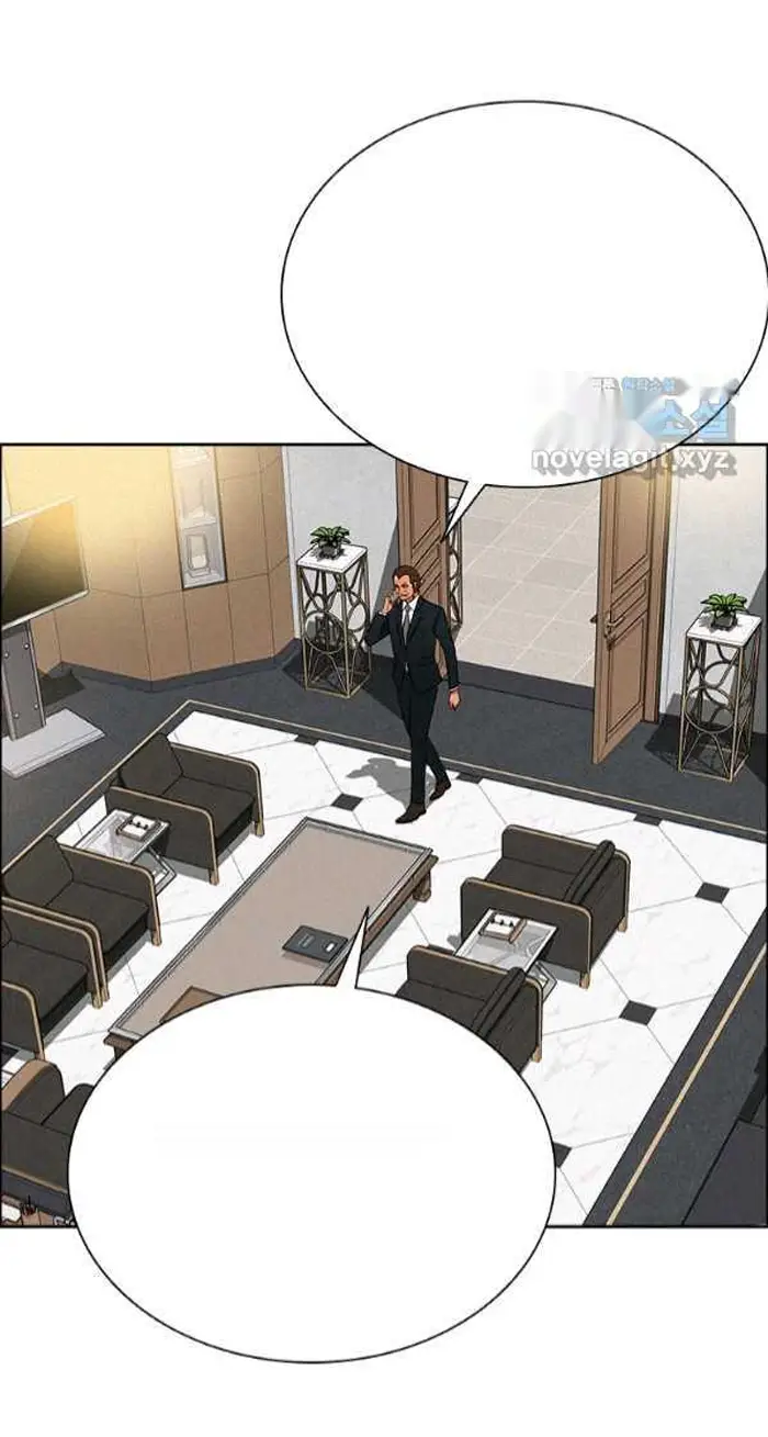 Read Lord of Money Fr Manga Online