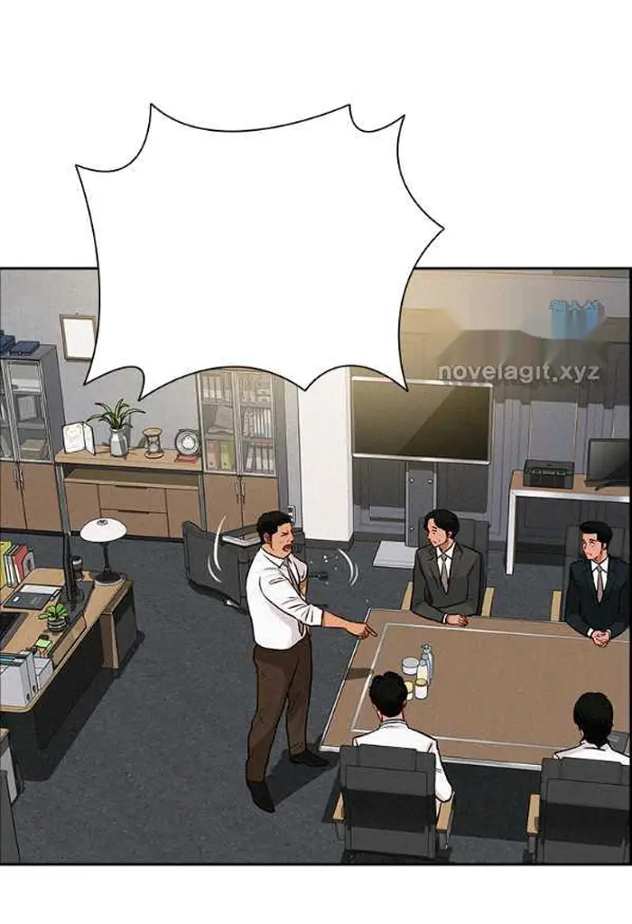 Read Lord of Money Fr Manga Online